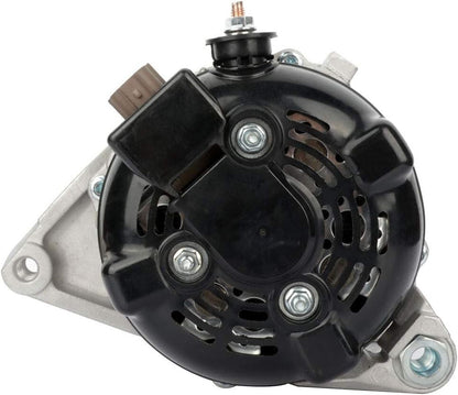 Alternator for Toyota Rav4 2009-2012 2.5L, Camry 2012-2016 2.5L 27060-36010