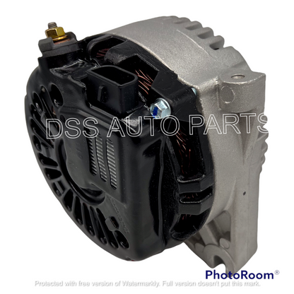 Alternator for Lincoln Aviator 03-05 4.6L, Mercury Mountaineer 02-05 4.6L 7773
