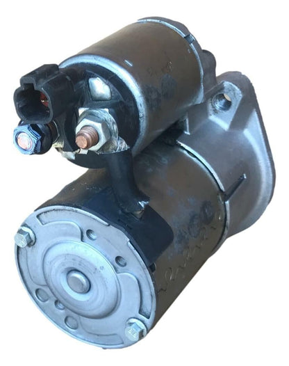 Starter fits Kia Soul 14-16 2.0L, Forte Koupe 2015 2.0L 36100-2E121 OEM