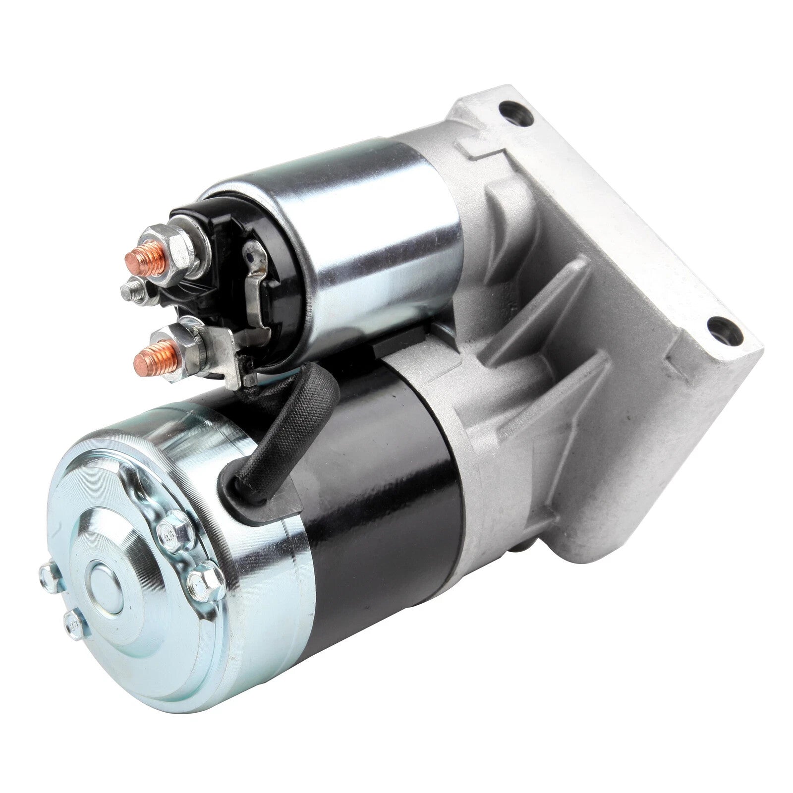 Starter For Jeep Starter TJ Series 1997-98 2.5L 4796981 56027904 410-48010