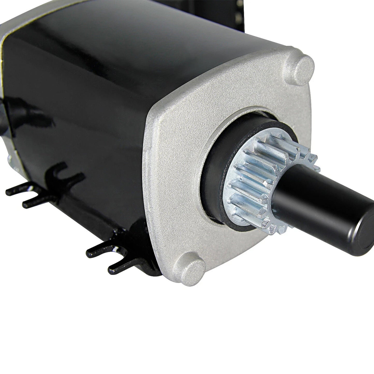 Starter For Tecumseh 37000 starter 33329 starter 33329B 33329C HM70 HMXL70