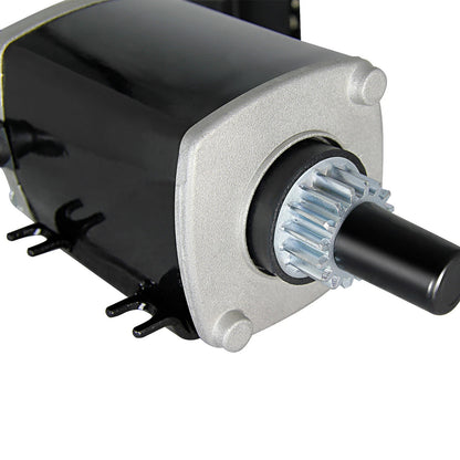 Starter For Tecumseh 37000 starter 33329 starter 33329B 33329C HM70 HMXL70