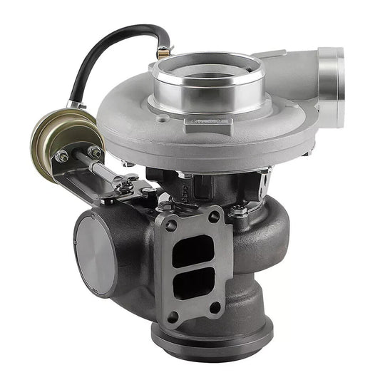 Turbocharger for Caterpillar Truck CAT 3126 Engine 98-10 Turbo Up to 350HP