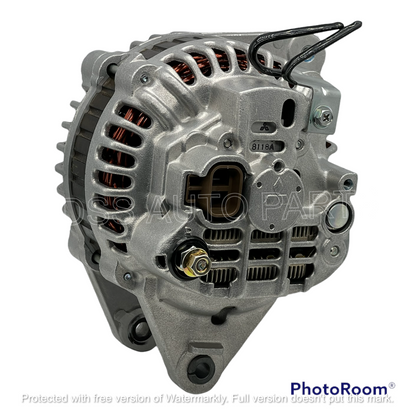 New Alternator For Mitsubishi Diamante V6 3.0L 92-96 37300- 37300-35010 13352