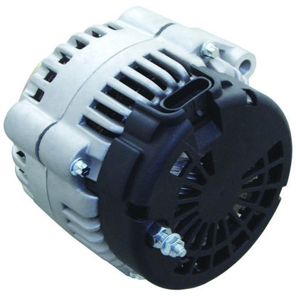 Alternator for 4.8L 5.3L Chevrolet Tahoe 2000 2001 2002 ADR0215 12V 8291