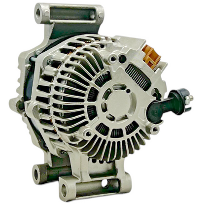 OEM Alternator for Ford Fusion 2011-2012 L4 2.5L 150A 9E5T-10300-BA A002TX1691