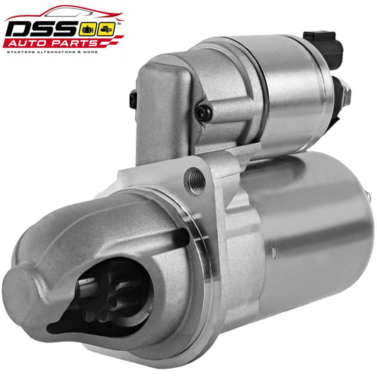 Starter For KIA 2.4L 2.4 OPTIMA 13 14 SORENTO 11 12 13 14 36100-2G100 19090