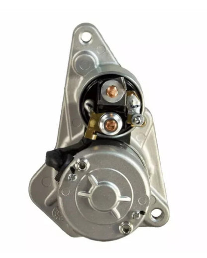 OEM Starter For Nissan Versa 1.6L 2012-2019, Versa Note 1.6L 2014-2019 19288