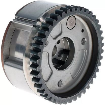 OEM Variable Valve Timing (VVT) Sprocket-Timing Sprocket NISSAN 1.6L VTG0005
