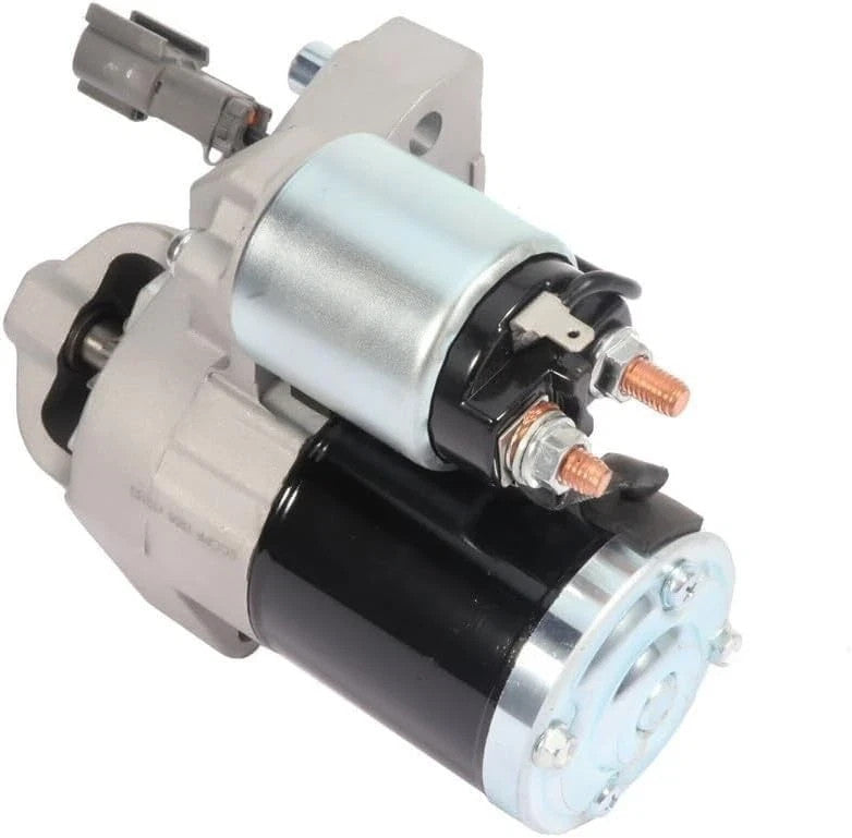 Starter for Nissan Quest Altima Maxima 3.5L 2004-2006 Auto Trans M000T20771ZC