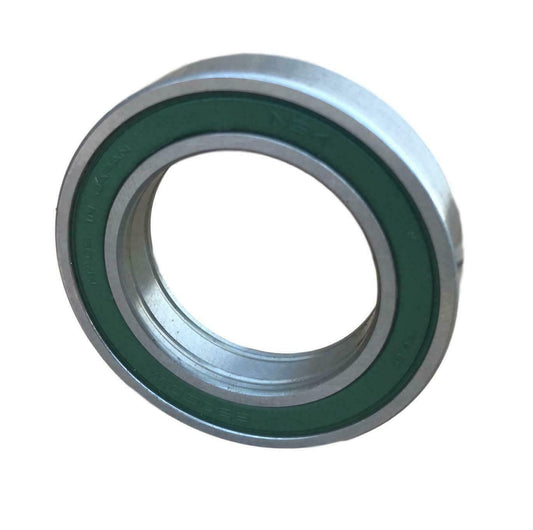 Genuine 6906-2RS Premium seal 6906 2rs bearing 6906 ball bearings 6906 RS ABEC3