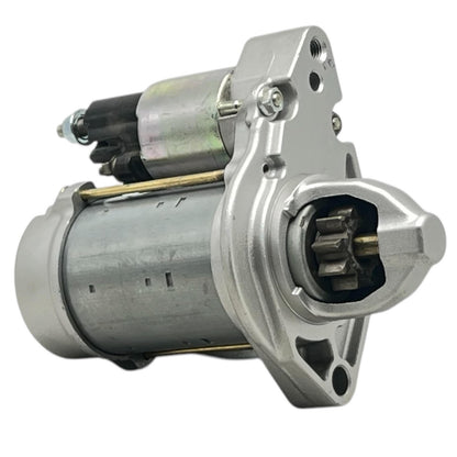 OEM Starter for Jaguar XJ XF XKR S XFR XK 2011-2015 5.0L 23TDVQ37 428000-5320