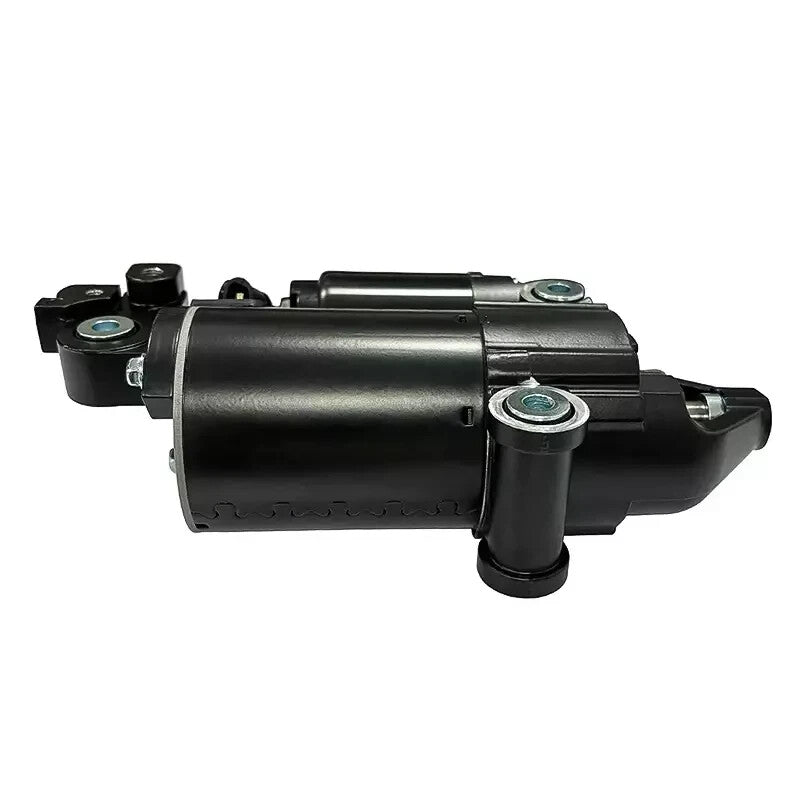 Starter Motor For Mercury Mariner 8M0074530 8M0099252 8M0142679 8M0096343