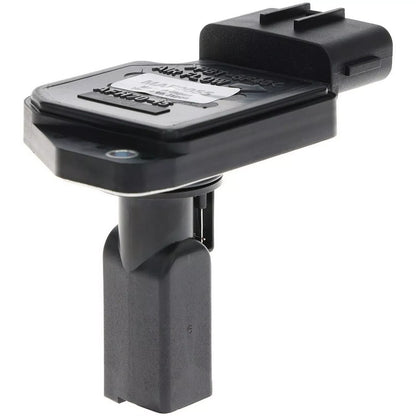 Hitachi MAF0055 Air Flow Sensor For 95-00 Toyota 4Runner T100 Tacoma