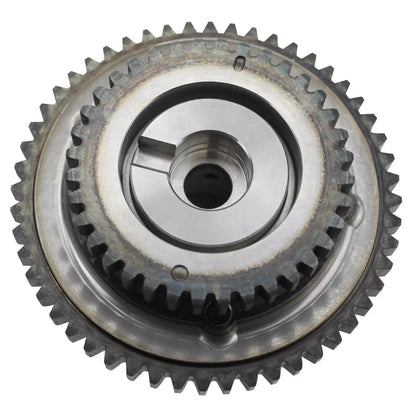 Hitachi VTG0006 Intake (Right)Timing Camshaft Sprocket For Infiniti EX37 G37 M37