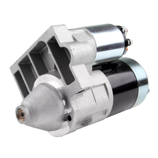 Starter For Jeep Starter TJ Series 1997-98 2.5L 4796981 56027904 410-48010