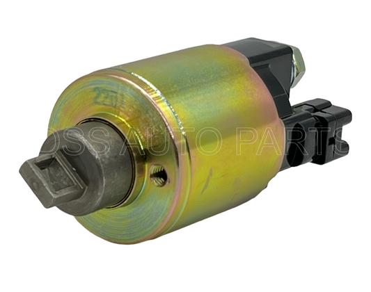 STARTER SOLENOID RELAY SWITCH FOR TOYOTA CAMRY TOYOTA SIENNA SOLARA 2.7 2.5 3.3L