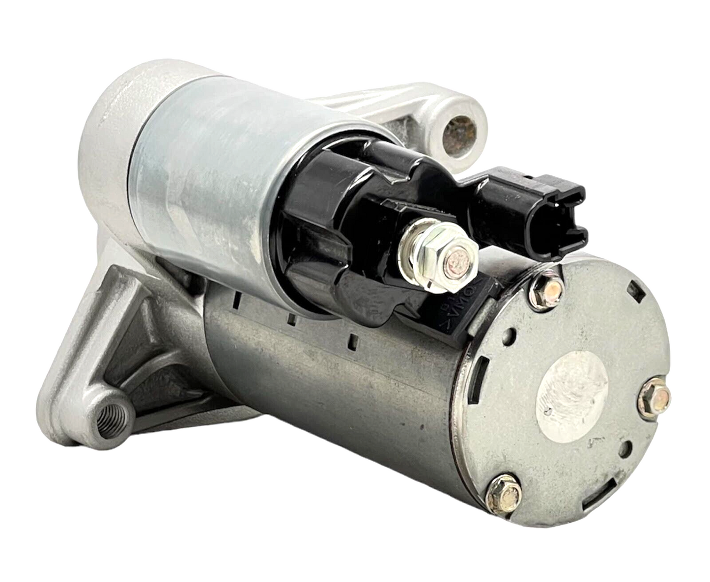 OEM Starter Fits Toyota Corolla 1.8L 2015-2022 428000-9020