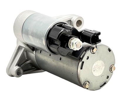 OEM Starter Fits Toyota Corolla 1.8L 2015-2022 428000-9020