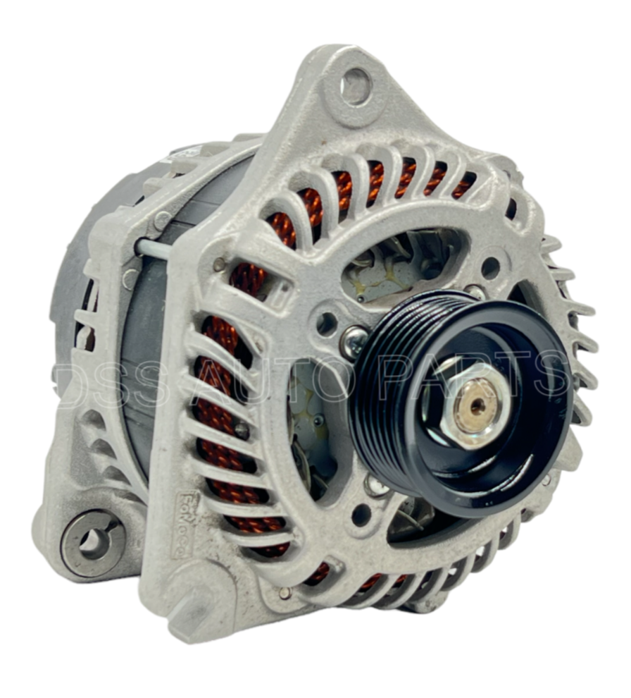 Alternator For Ford Transit-150 V6 3.7L 15-18 CK4Z-10346-D C4KT-10300-CB