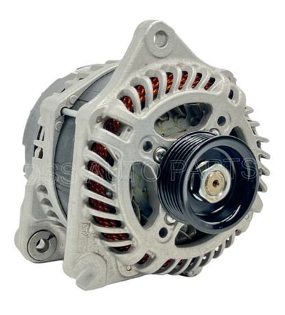 Alternator For Ford Transit-150 V6 3.7L 15-18 CK4Z-10346-D C4KT-10300-CB