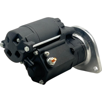 9603 Small Block Fits Ford Gear Reduction Starter, A/T