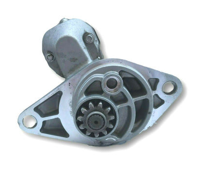 Starter Fits Isuzu 5.2L 4HK1 428000-5860, 428000-5861, 8-98088-669-0, 19201