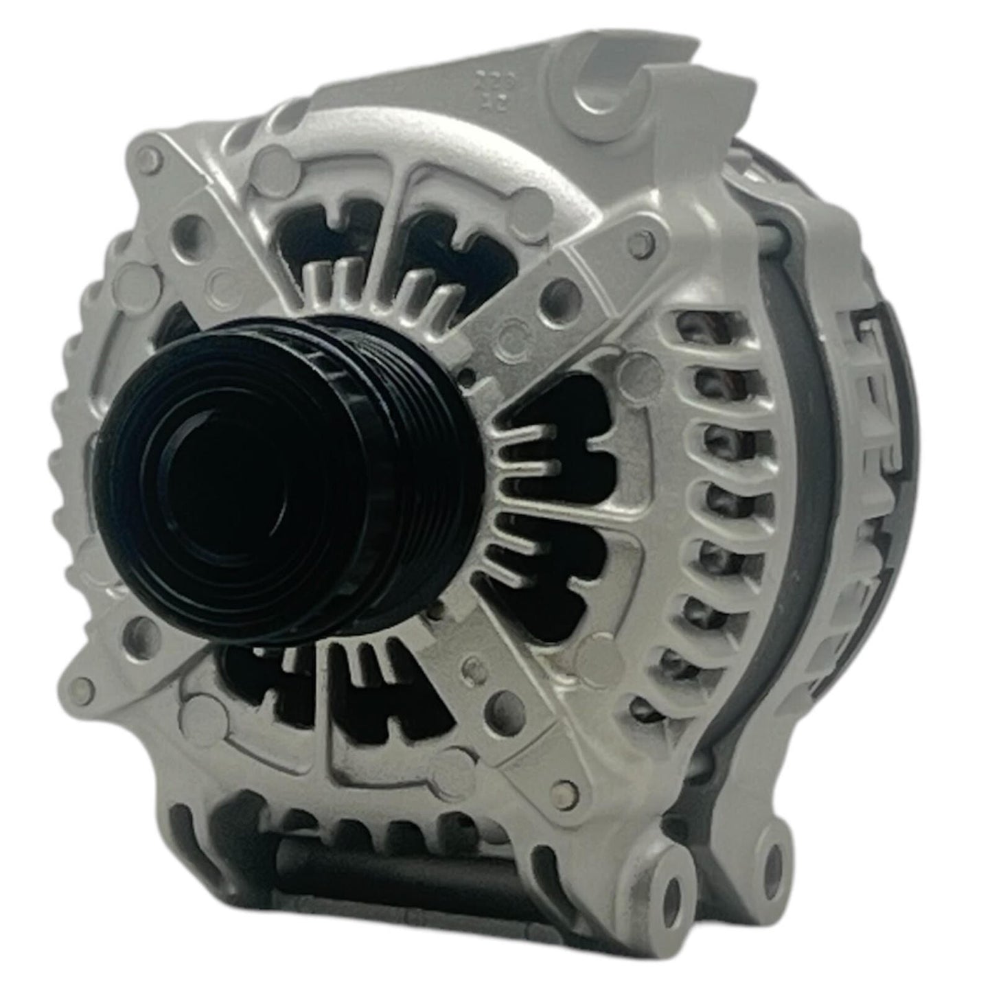 Alternator Fits Jeep Cherokee 3.2L 2015-22 56029740AA P56029740AA 20226 180AMPS