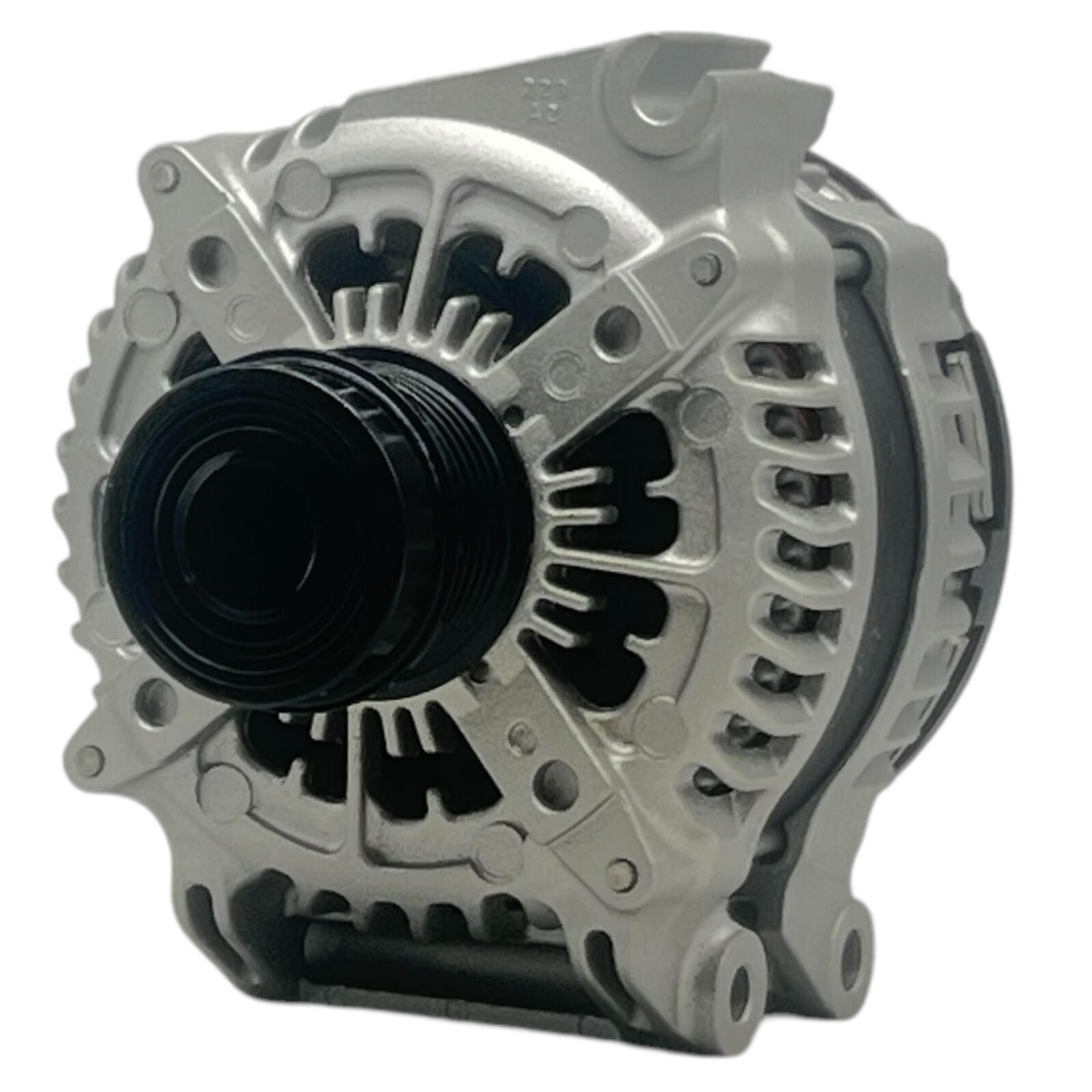 Alternator Fits Jeep Cherokee 3.2L 2015-22 56029740AA P56029740AA 20226 180AMPS