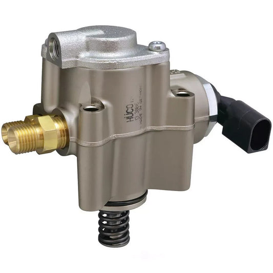 Driver Left Direct Injection High Pressure Fuel Pump for Audi A8 Q7 RS4 4.2L