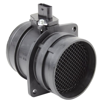 OEM Mass Air Flow Sensor For 2005-2013 Audi and Volkswagen Jetta Golf A3 A4 2.0L