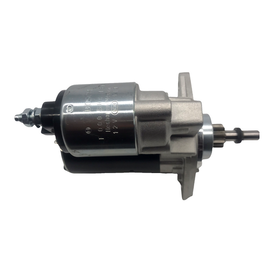 New Starter For Volkswagen VW Super Beetle, Combi, Panel, Beetle, Transporter