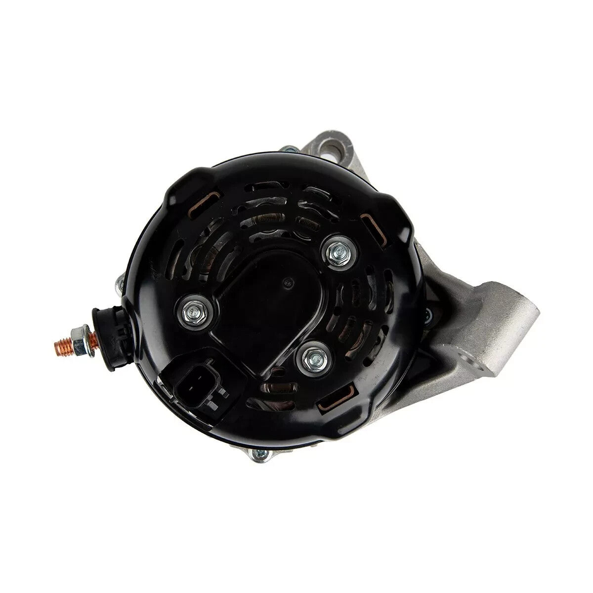 Alternator For 3.3L 3.8L 2001-2007 Chrysler Town & Country Dodge Caravan 13870