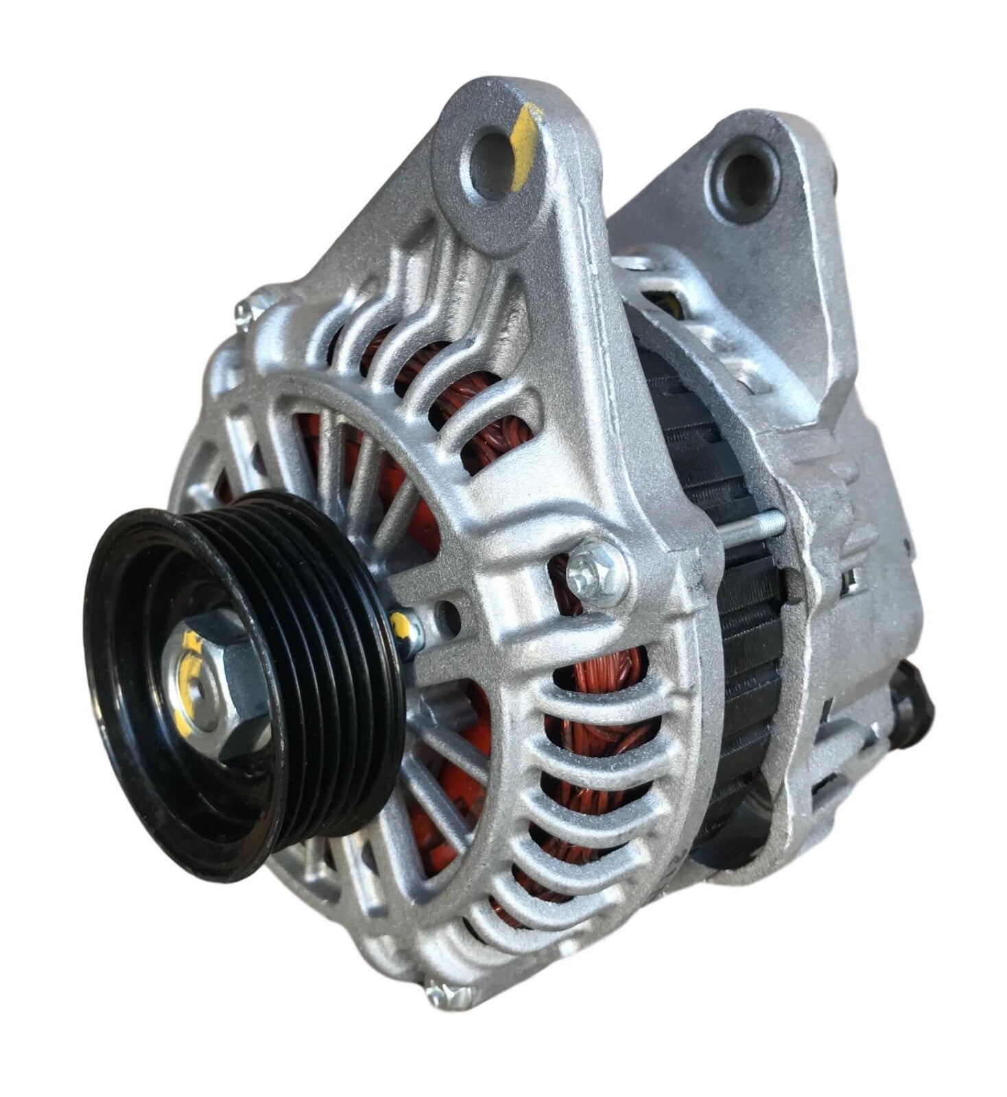 ALTERNATOR FOR 98-01 DODGE CHRYSLER INTREPID 3.2L 3.5L, 99-00 PROWLER 3.5L 13764