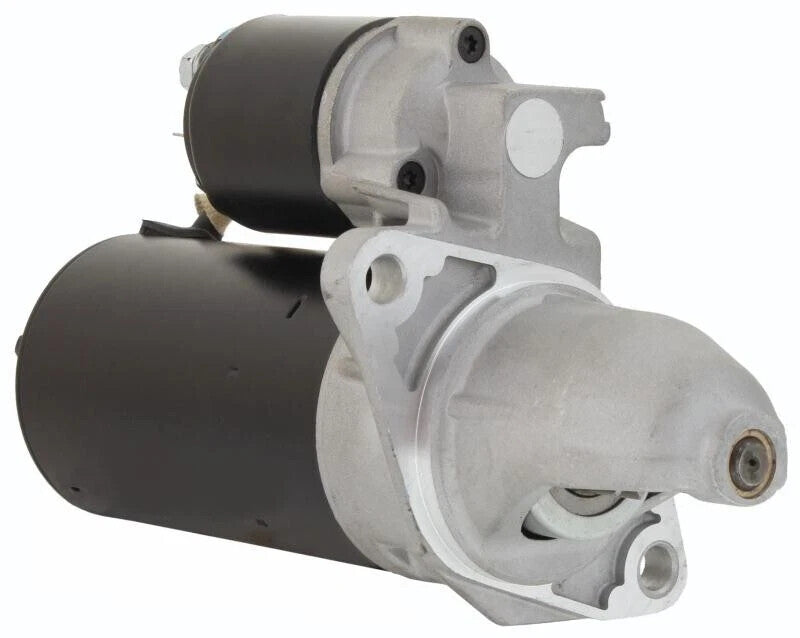 STARTER FOR 93-97 LAND ROVER DEFENDER 94-04 DISCOVERY 93-02 RANGE ROVER