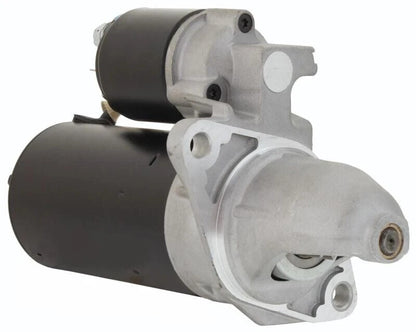 STARTER FOR 93-97 LAND ROVER DEFENDER 94-04 DISCOVERY 93-02 RANGE ROVER
