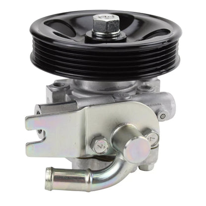 OEM Power Steering Pump for Nissan Frontier Xterra SE XE 3.3L V6 PSP0004
