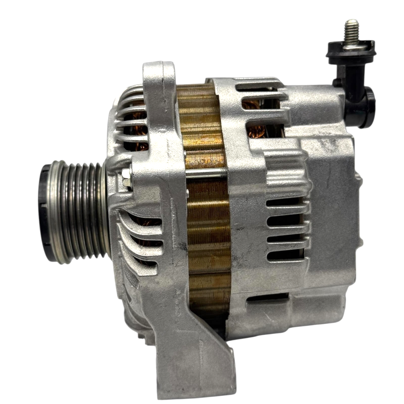 Alternator for Subaru Legacy Outback 2013 2014 H4 2.5L 110A 23700AA78A