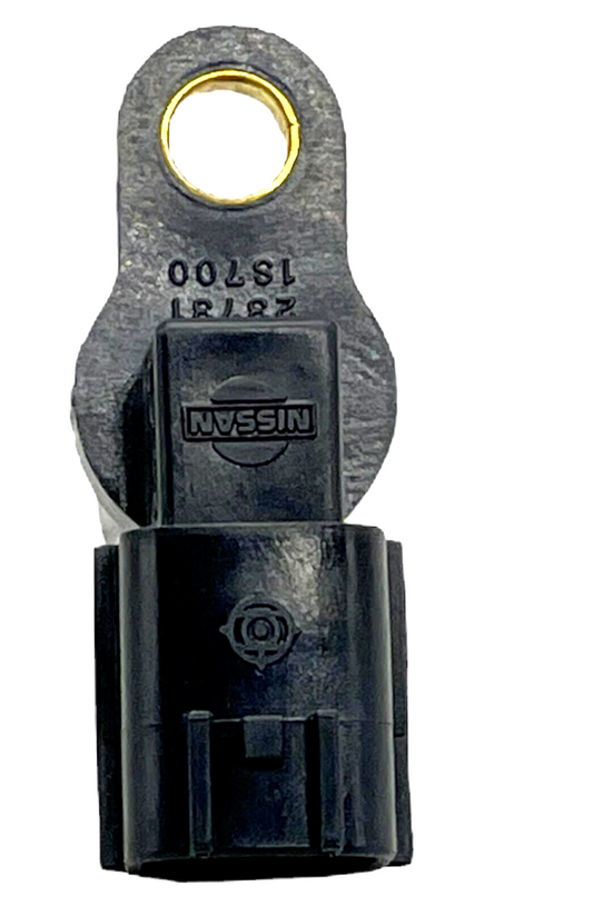 OEM Engine Crankshaft Position Sensor CKP2093 For Nissan Infiniti Pickup 95-00