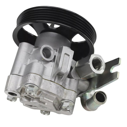 OEM Power Steering Pump for Nissan Frontier Xterra SE XE 3.3L V6 PSP0004