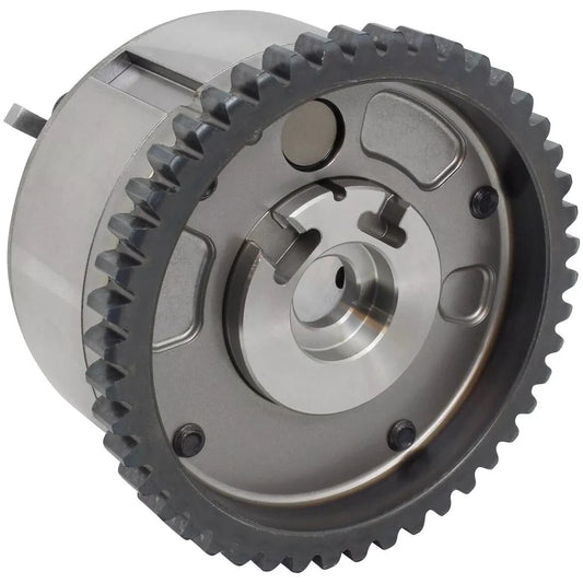 Driver Left Exhaust Engine Variable Timing Sprocket Gear For Infiniti V8 5.0