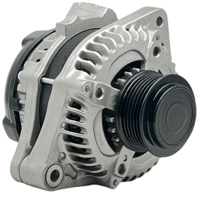 OEM Alternator For  Honda Odyssey -V6 3.5Liter 2018-2019-2020-2021-2022-2023