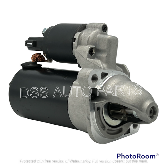 Starter For Kia Rio 1.6L 2012-2013, Soul 1.6L 2012 361002B300 M36100 2B300