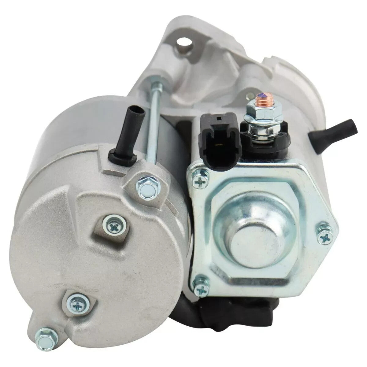 Starter for Toyota Tacoma 4Runner T100 Puckup Truck 2.7L 2.4L 17668