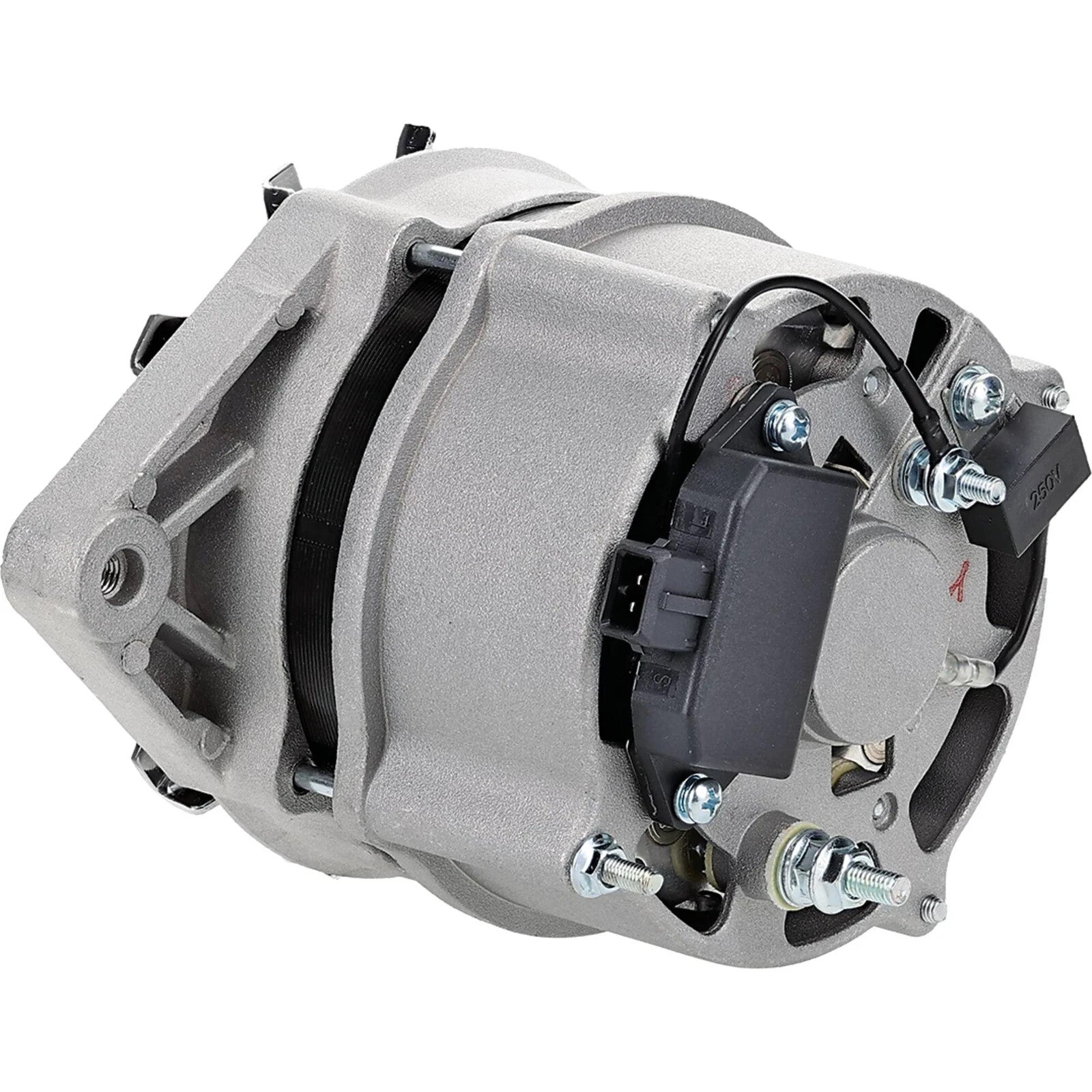 Alternator For Thermo King Thermoking SB190 SB200 SB210 SB300 SB310 SBII SB2 SB3