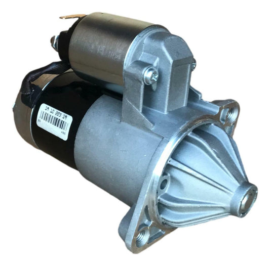 OE Starter For Eagle Mitsubishi Hyundai Dodge Plymouth 2.0 2.4 1.6 1.8 L4 -17217