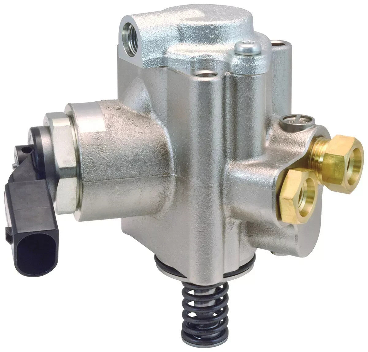 OEM High Pressure Fuel Pump Fits Volkswagen Passat Golf Touran (2003-2010) 2.0L