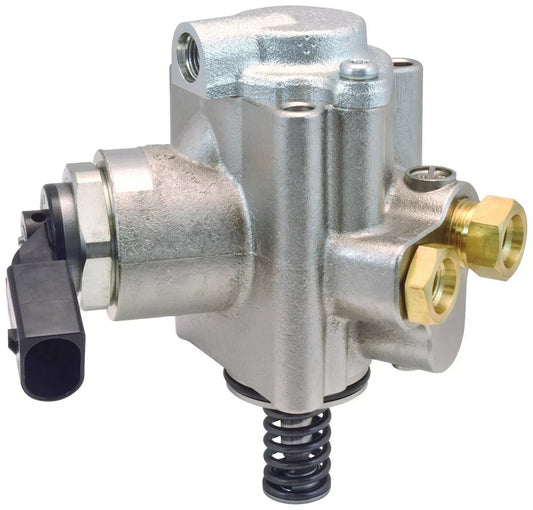 OEM High Pressure Fuel Pump Fits Volkswagen Passat Golf Touran (2003-2010) 2.0L