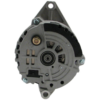 Alternator For Buick LeSabre 92-94, Park Avenue 3.8,Caprice Impala 4.3 5.7 94-96