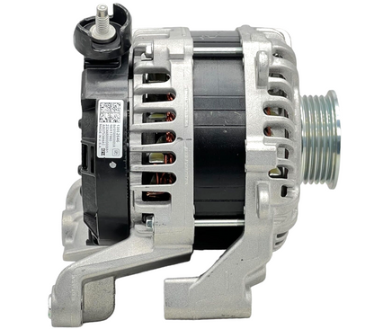 Alternator Fits Cadillac CT5 3.0L 2023 13552646